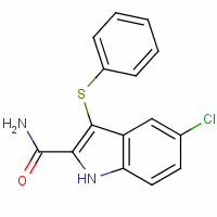 5--3-()-1H--2-Y(ji)(gu)ʽ_148473-16-9Y(ji)(gu)ʽ