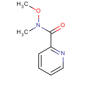 N--N-׻׻Y(ji)(gu)ʽ_148493-07-6Y(ji)(gu)ʽ