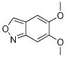 5,6-[c]fY(ji)(gu)ʽ_148495-00-5Y(ji)(gu)ʽ