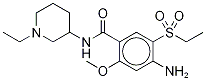 4--N-(1-һ-3-ऻ)-5-(һ)-2-Y(ji)(gu)ʽ_148516-68-1Y(ji)(gu)ʽ
