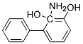 (9ci)-2--[1,1-(lin)]-2,3-Y(ji)(gu)ʽ_148519-91-9Y(ji)(gu)ʽ