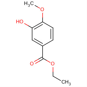 3-u-4-Y(ji)(gu)ʽ_148527-38-2Y(ji)(gu)ʽ