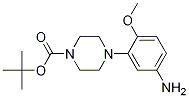 4-(5--2-)-1-嶡Y(ji)(gu)ʽ_148546-91-2Y(ji)(gu)ʽ