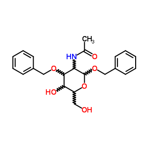 1,3-O-S-N---D-ǽY(ji)(gu)ʽ_14855-31-3Y(ji)(gu)ʽ