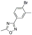 3-(4--3-׻)-5-׻-1,2,4-fY(ji)(gu)ʽ_148672-39-3Y(ji)(gu)ʽ