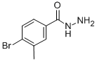 4--3-׻½Y(ji)(gu)ʽ_148672-43-9Y(ji)(gu)ʽ