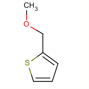 2-(׻)ԽY(ji)(gu)ʽ_1487-28-1Y(ji)(gu)ʽ