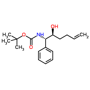 2-u-1--5-ϩ嶡Y(ji)(gu)ʽ_148701-50-2Y(ji)(gu)ʽ
