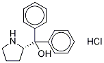 (S)-,-}}Y(ji)(gu)ʽ_148719-90-8Y(ji)(gu)ʽ