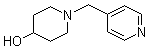 1--4-׻--4-Yʽ_148729-35-5Yʽ