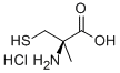 (R)-2--3--2-׻-}}Y(ji)(gu)ʽ_148766-37-4Y(ji)(gu)ʽ