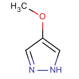4--1H-Y(ji)(gu)ʽ_14884-01-6Y(ji)(gu)ʽ