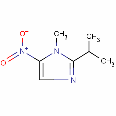 Y(ji)(gu)ʽ_14885-29-1Y(ji)(gu)ʽ