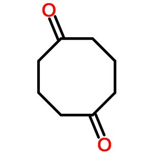 1,5-h(hun)ͪY(ji)(gu)ʽ_1489-74-3Y(ji)(gu)ʽ