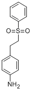4-[2-()һ]Y(ji)(gu)ʽ_148960-51-4Y(ji)(gu)ʽ