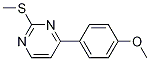 4-(4_2-)Y(ji)(gu)ʽ_148990-17-4Y(ji)(gu)ʽ