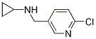 (6---3-׻)-h(hun)-Y(ji)(gu)ʽ_149019-54-5Y(ji)(gu)ʽ