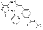 (Z)-Y(ji)(gu)ʽ_149054-53-5Y(ji)(gu)ʽ