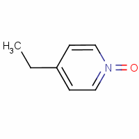 4-һ 1-Y(ji)(gu)ʽ_14906-55-9Y(ji)(gu)ʽ