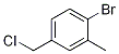 1--4-(ȼ׻)-2-׻Y(ji)(gu)ʽ_149104-97-2Y(ji)(gu)ʽ