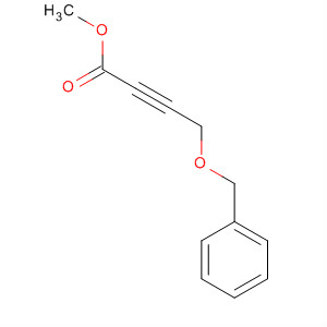 4-(S)-2-ȲY(ji)(gu)ʽ_149125-61-1Y(ji)(gu)ʽ