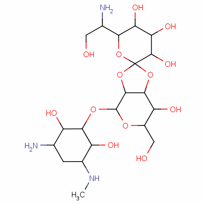 ԽùؽY(ji)(gu)ʽ_14918-35-5Y(ji)(gu)ʽ