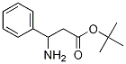 3--3-嶡Yʽ_149193-92-0Yʽ