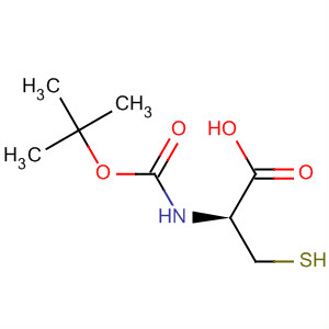 (S)-2-((嶡ʻ))-3-Y(ji)(gu)ʽ_149270-12-2Y(ji)(gu)ʽ