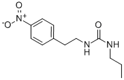 1-(4-һ)-3-Y(ji)(gu)ʽ_149340-93-2Y(ji)(gu)ʽ