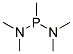 p(׻)׻좽Y(ji)(gu)ʽ_14937-39-4Y(ji)(gu)ʽ