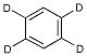 -D4뮴Y(ji)(gu)ʽ_14941-52-7Y(ji)(gu)ʽ