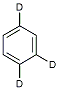 -D3뮴Y(ji)(gu)ʽ_14941-53-8Y(ji)(gu)ʽ