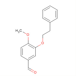4--3-ȩY(ji)(gu)ʽ_149428-73-9Y(ji)(gu)ʽ