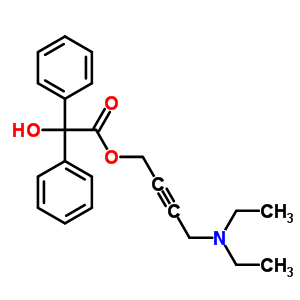 Ws|(zh)BYʽ_14943-53-4Yʽ