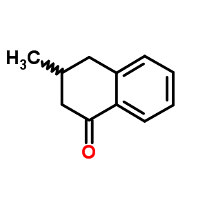 3-׻-3,4--2H--1-ͪY(ji)(gu)ʽ_14944-23-1Y(ji)(gu)ʽ