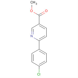 6-(4-ȱ)Y(ji)(gu)ʽ_149467-80-1Y(ji)(gu)ʽ