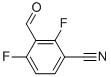 2,4--3-Y(ji)(gu)ʽ_149489-14-5Y(ji)(gu)ʽ