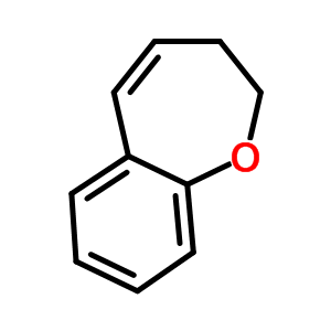 2,3-䱽[b]fӢY(ji)(gu)ʽ_14949-49-6Y(ji)(gu)ʽ
