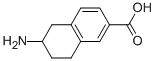 2-,6--5,6,7,8-ĚY(ji)(gu)ʽ_149506-14-9Y(ji)(gu)ʽ