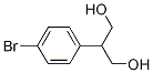 2-(4-屽)-1,3-Y(ji)(gu)ʽ_149506-34-3Y(ji)(gu)ʽ