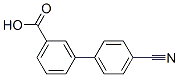 4-(lin)-3-Y(ji)(gu)ʽ_149506-93-4Y(ji)(gu)ʽ