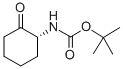 (r)-2-h(hun)嶡Y(ji)(gu)ʽ_149524-64-1Y(ji)(gu)ʽ