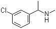 [1-(3--)-һ]-׻-Y(ji)(gu)ʽ_149529-99-7Y(ji)(gu)ʽ