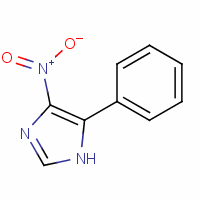 5--4--1H-Y(ji)(gu)ʽ_14953-62-9Y(ji)(gu)ʽ