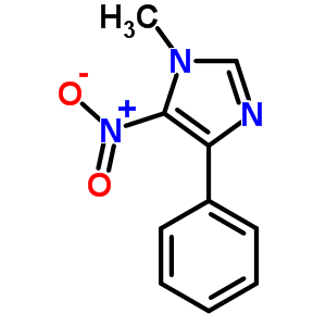 1-׻-5--4--1H-Y(ji)(gu)ʽ_14953-63-0Y(ji)(gu)ʽ
