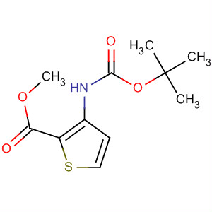 3-嶡ʻ--2-Y(ji)(gu)ʽ_149587-72-4Y(ji)(gu)ʽ