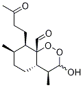 (3R,4r,4as,7r,8s,8ar)--3-u-4,7-׻-8-(3-)-1,2-fӢ-8a(3h)-ȩY(ji)(gu)ʽ_149588-86-3Y(ji)(gu)ʽ