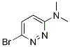 (6---3-)-׻-Y(ji)(gu)ʽ_14959-33-2Y(ji)(gu)ʽ