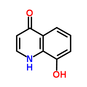 4,8-Y(ji)(gu)ʽ_14959-84-3Y(ji)(gu)ʽ