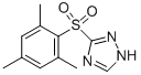 3-2,4,6-׻-1,2,4-Y(ji)(gu)ʽ_149591-20-8Y(ji)(gu)ʽ